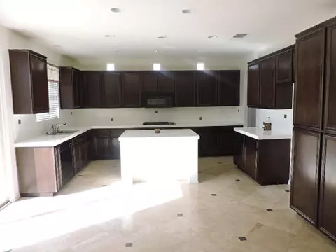 4816 Spur St, Lancaster, CA 93536 photo 22
