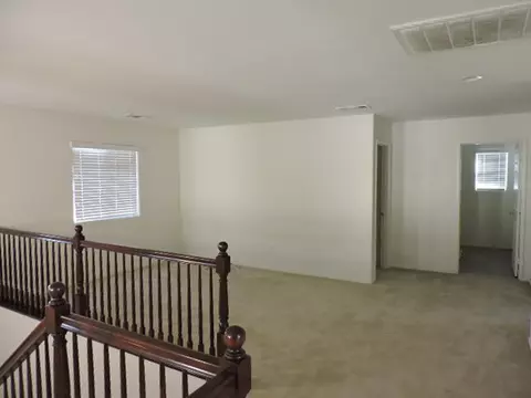 4816 Spur St, Lancaster, CA 93536 photo 49