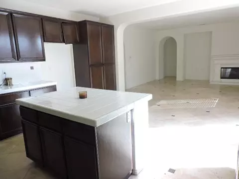 4816 Spur St, Lancaster, CA 93536 photo 25
