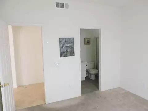 4816 Spur St, Lancaster, CA 93536 photo 35