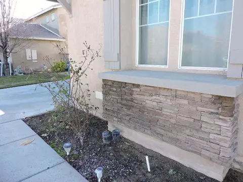 4816 Spur St, Lancaster, CA 93536 photo 5