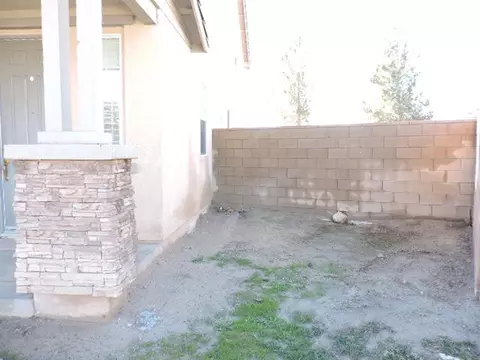 4816 Spur St, Lancaster, CA 93536 photo 101