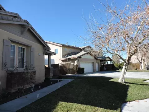 4816 Spur St, Lancaster, CA 93536 photo 92