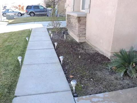 4816 Spur St, Lancaster, CA 93536 photo 6