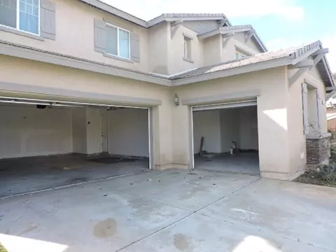 4816 Spur St, Lancaster, CA 93536 photo 88