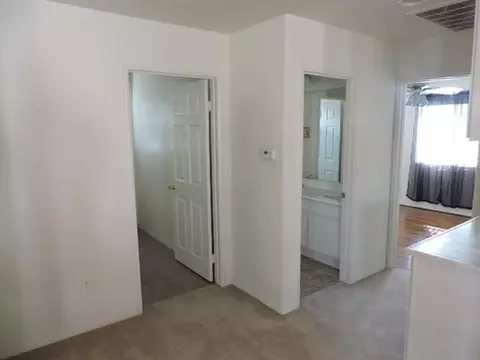 4816 Spur St, Lancaster, CA 93536 photo 61