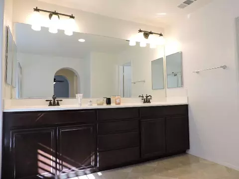 4816 Spur St, Lancaster, CA 93536 photo 82