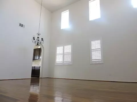 4816 Spur St, Lancaster, CA 93536 photo 13