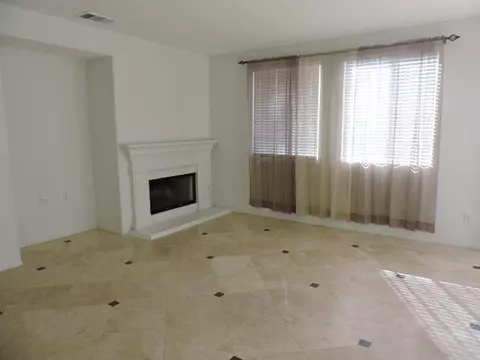 4816 Spur St, Lancaster, CA 93536 photo 29