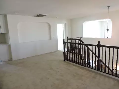 4816 Spur St, Lancaster, CA 93536 photo 52