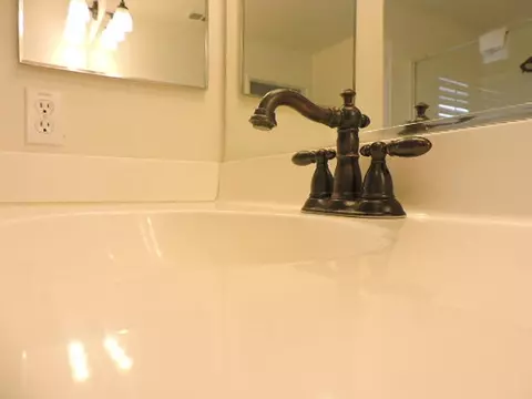 4816 Spur St, Lancaster, CA 93536 photo 81