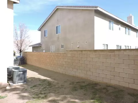 4816 Spur St, Lancaster, CA 93536 photo 108