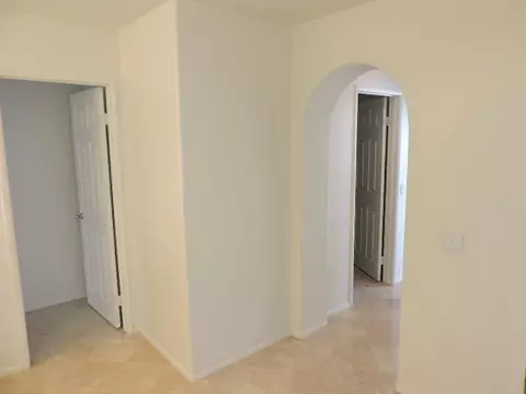 4816 Spur St, Lancaster, CA 93536 photo 85