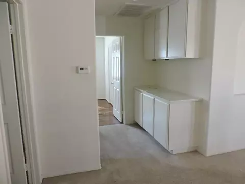 4816 Spur St, Lancaster, CA 93536 photo 60