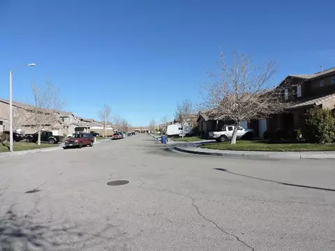 4816 Spur St, Lancaster, CA 93536 photo 114