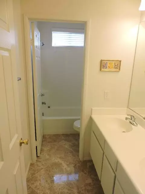 4816 Spur St, Lancaster, CA 93536 photo 66