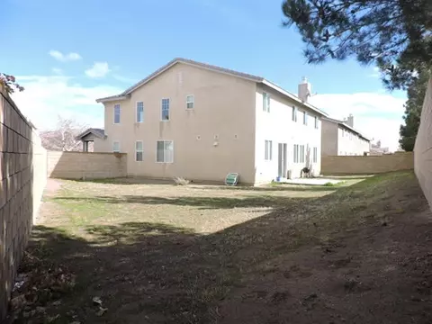 4816 Spur St, Lancaster, CA 93536 photo 105