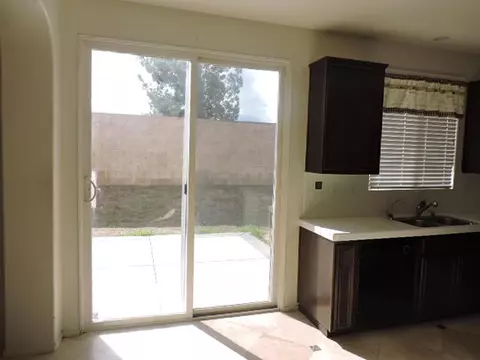 4816 Spur St, Lancaster, CA 93536 photo 28