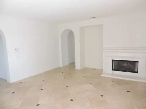4816 Spur St, Lancaster, CA 93536 photo 26