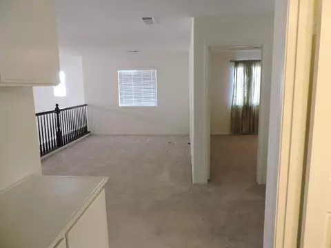 4816 Spur St, Lancaster, CA 93536 photo 53