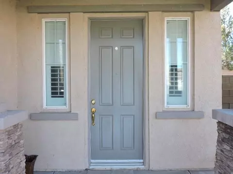 4816 Spur St, Lancaster, CA 93536 photo 8
