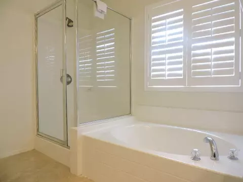 4816 Spur St, Lancaster, CA 93536 photo 84