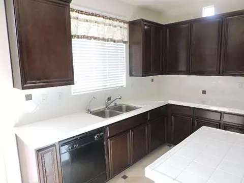 4816 Spur St, Lancaster, CA 93536 photo 20