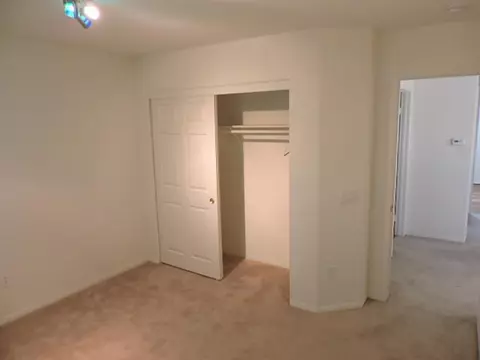 4816 Spur St, Lancaster, CA 93536 photo 89