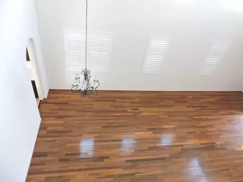 4816 Spur St, Lancaster, CA 93536 photo 54