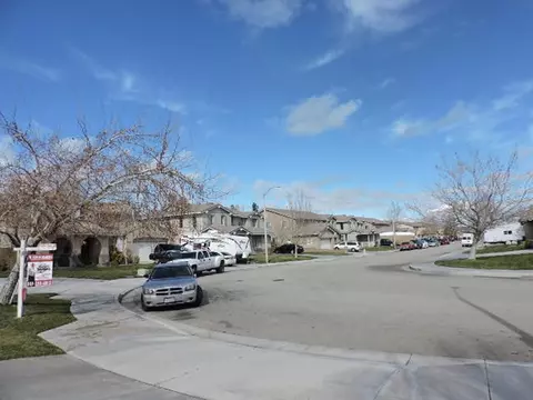 4816 Spur St, Lancaster, CA 93536 photo 113