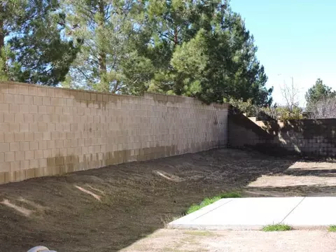 4816 Spur St, Lancaster, CA 93536 photo 96