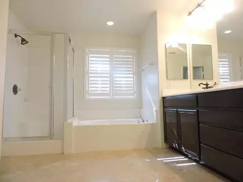 4816 Spur St, Lancaster, CA 93536 photo 77