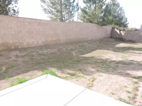 4816 Spur St, Lancaster, CA 93536 photo 102