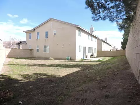 4816 Spur St, Lancaster, CA 93536 photo 104