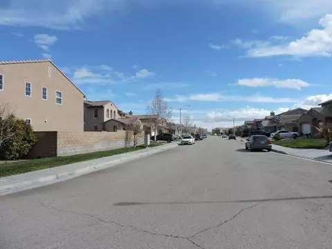 4816 Spur St, Lancaster, CA 93536 photo 115