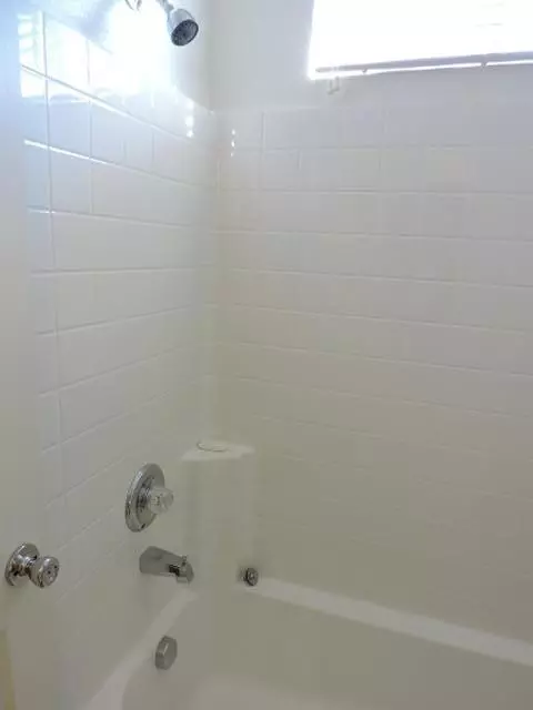 4816 Spur St, Lancaster, CA 93536 photo 68
