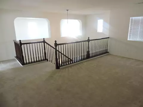 4816 Spur St, Lancaster, CA 93536 photo 50