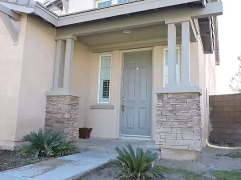 4816 Spur St, Lancaster, CA 93536 photo 7