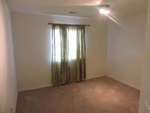 4816 Spur St, Lancaster, CA 93536 photo 56