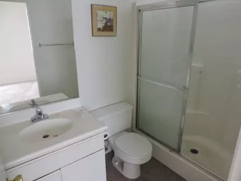 4816 Spur St, Lancaster, CA 93536 photo 37