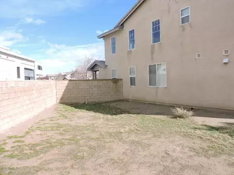 4816 Spur St, Lancaster, CA 93536 photo 106