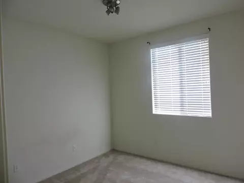 4816 Spur St, Lancaster, CA 93536 photo 40