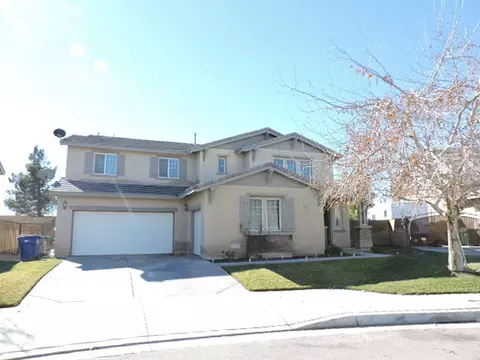 4816 Spur St, Lancaster, CA 93536 photo 91