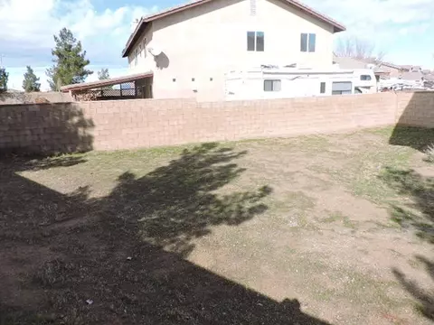 4816 Spur St, Lancaster, CA 93536 photo 103