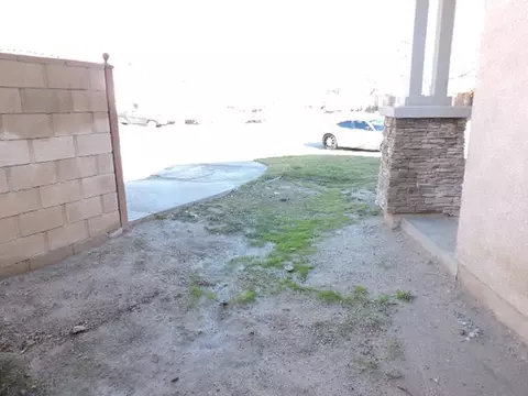 4816 Spur St, Lancaster, CA 93536 photo 100
