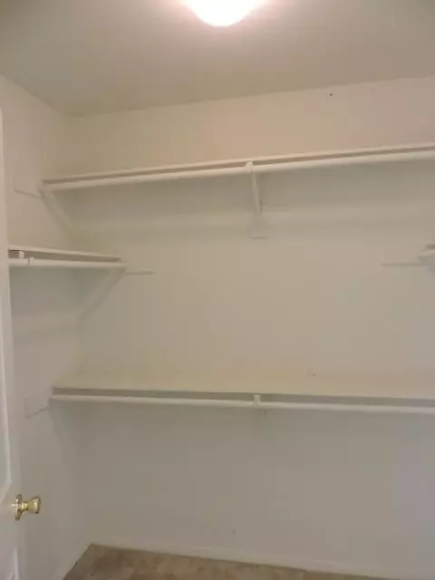 4816 Spur St, Lancaster, CA 93536 photo 76