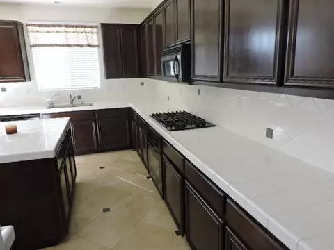 4816 Spur St, Lancaster, CA 93536 photo 21