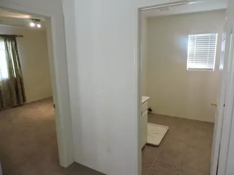 4816 Spur St, Lancaster, CA 93536 photo 57