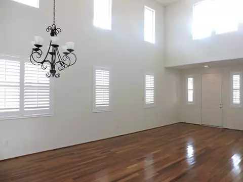4816 Spur St, Lancaster, CA 93536 photo 14