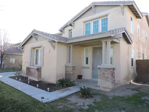 4816 Spur St, Lancaster, CA 93536 photo 4